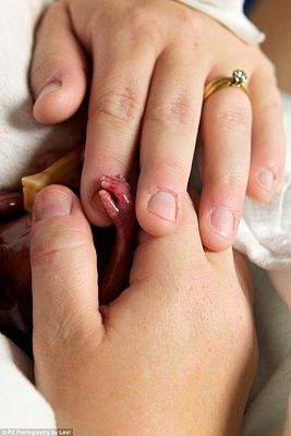 baby1.jpg