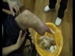 Krokodil%2012.jpg