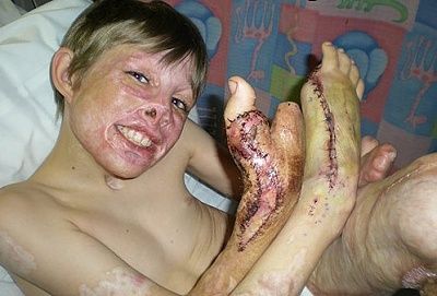 poor-20kid..jpg