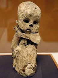 stonebaby3.jpg
