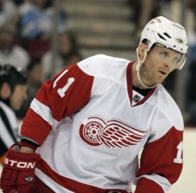 cleary.jpg