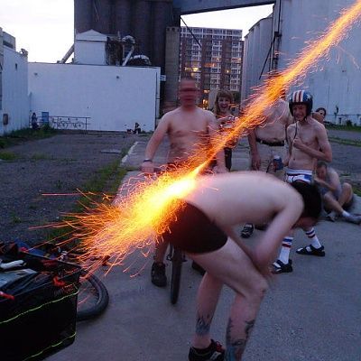 backsiderocket1.jpg