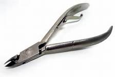 cutter.jpg