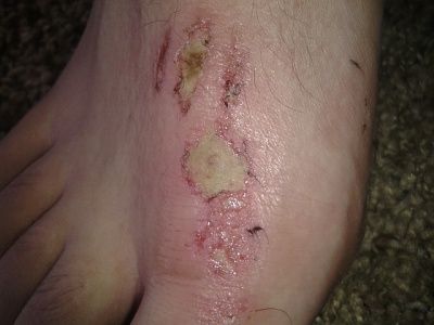 20140320_1431361.jpg