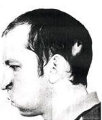 anatoli-bugorski.jpg