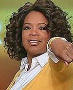Oprah_Winfrey.jpg