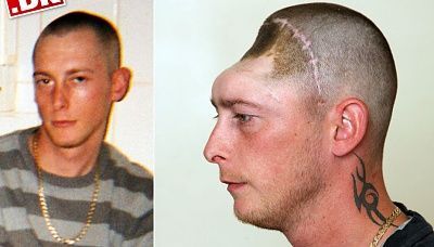 bild4l.jpg