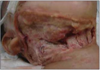 Name:  12-04-21-fig02-6.jpg
Views: 812
Size:  14.6 KB