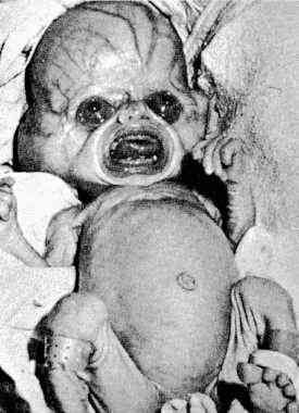 alien_baby_picture_1.jpg