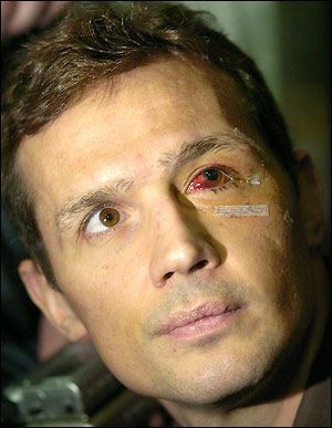 p1_yzerman1.jpg