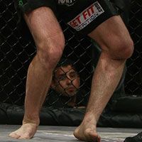 20100527082719_knee2.JPG