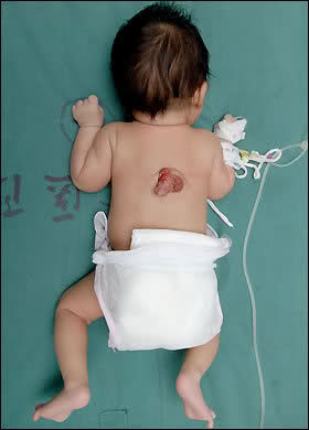 Name:  2enaqzr.jpg
Views: 181
Size:  12.3 KB