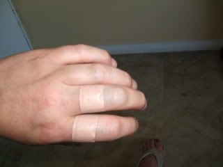 Name:  raft_ridding_accident_pics_008.jpg
Views: 91
Size:  7.0 KB