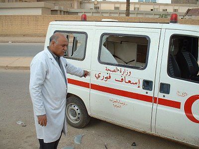 7ambulance1_drwam-5.jpg