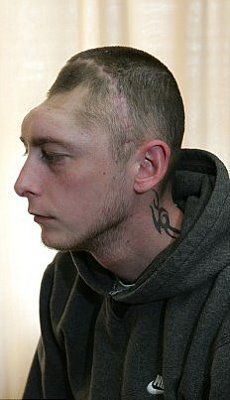 headsyr.jpg