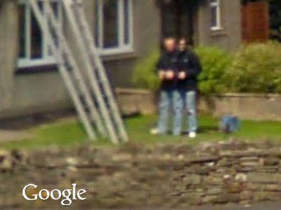 ht_google_2_headed_man_100713_main.jpg