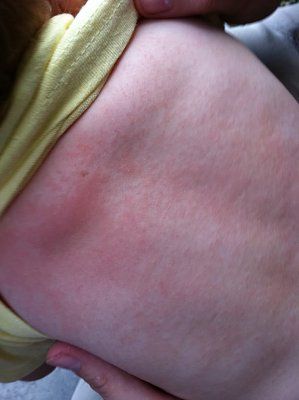 photo.jpg