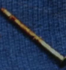 article-2.jpg