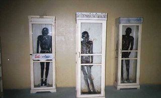 Name:  museum-of-death-thailand.jpg
Views: 20609
Size:  13.3 KB