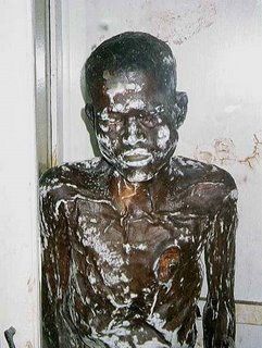Name:  museum-of-death-thailand4.jpg
Views: 9266
Size:  23.5 KB