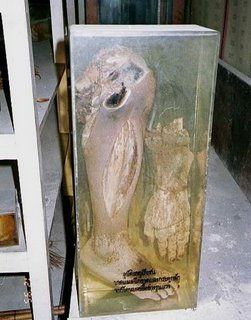 Name:  museum-of-death-thailand-4.jpg
Views: 6978
Size:  22.0 KB