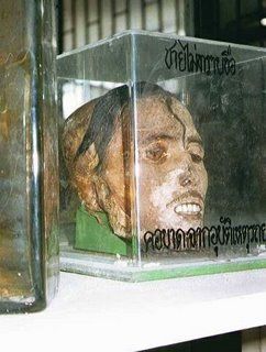 Name:  museum-of-death-thailand-5.jpg
Views: 15305
Size:  20.7 KB