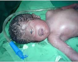 Name:  images%20%283%29.jpg
Views: 221
Size:  10.2 KB