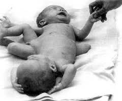 Name:  images%20%284%29.jpg
Views: 234
Size:  7.3 KB