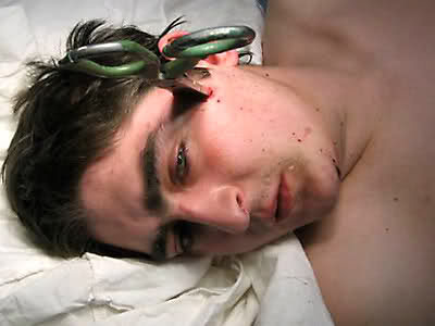 Name:  ix9niw.jpg
Views: 2403
Size:  14.1 KB