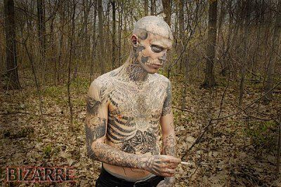 bizarre_magazine_12978_5.jpg