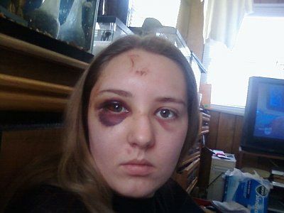 beatenup-march25b-13.jpg