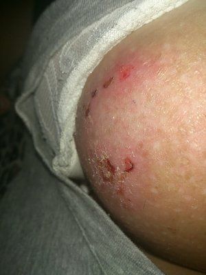 mms_img-1763188018.jpg