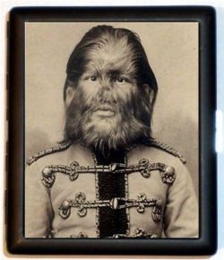 Name:  werewolf_syndrome_023.jpg
Views: 868
Size:  18.1 KB