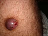 Name:  2ljjk91_th-2.jpg
Views: 120
Size:  3.0 KB