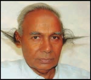 hairy ears.jpg