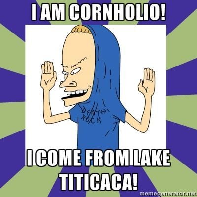 cornholio-memegeneratornet.jpg