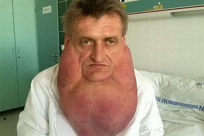 stefan_zoleik1.jpg
