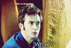 tumblr_lys7g30sGP1rond3ro2_250.gif
