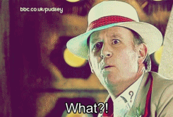 tumblr_lys7g30sGP1rond3ro3_250.gif