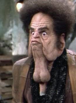 Ballchinian%20-%20Copy.jpg
