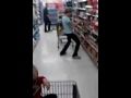 High%20on%20meth%20grocery%20shopping%20at%20Walmart.jpg