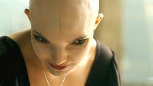 dren.jpg
