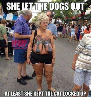 dogsout.jpg