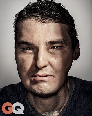 richard.jpg