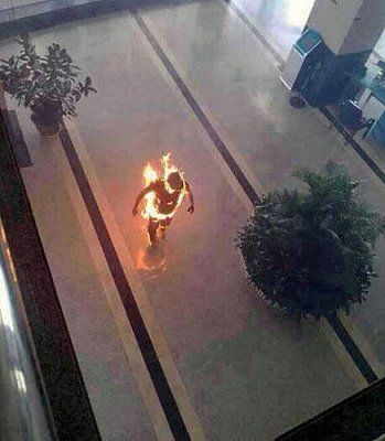 protester.jpg