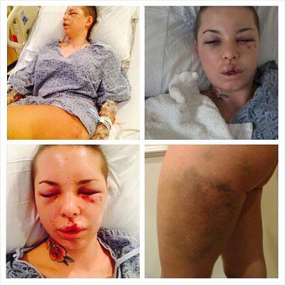 christy-mack-attack-images.jpg