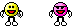 Violent_sterb311.gif