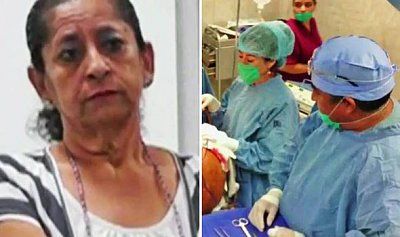 mercedes-talamante-had-her-nine-stone-tumour-removed.jpg
