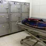 morgue.jpg