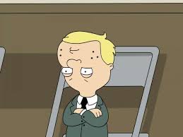 jake.jpg